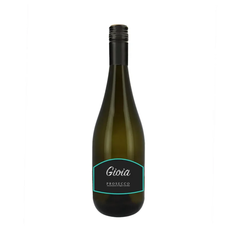 Gioia Prosecco Frizzante