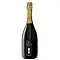 menu-kategorie-prosecco