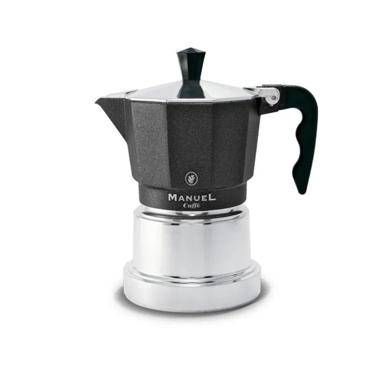 Moka konvice