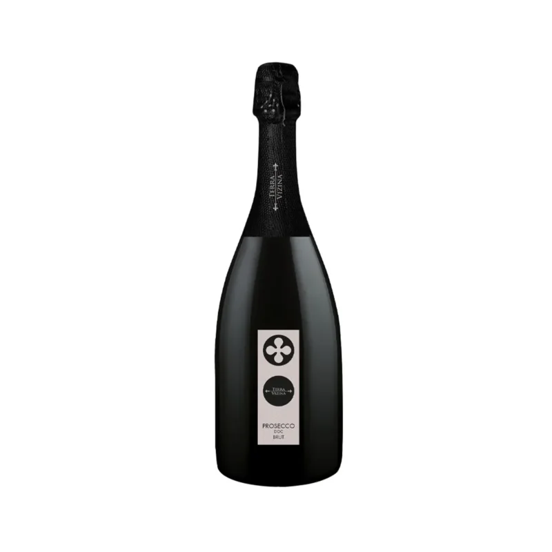 Prosecco DOC brut