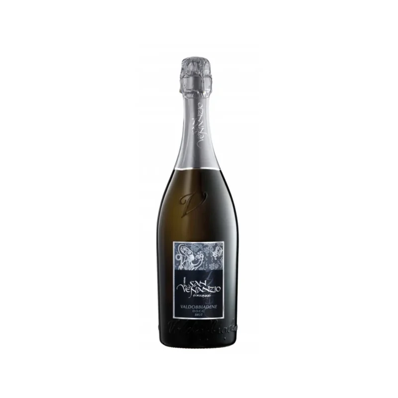 1,5Litru Prosecco Valdobbiadene DOCG Superiore brut Magnum