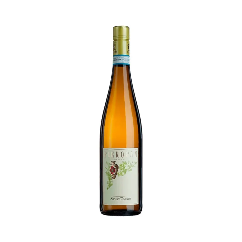 Soave Classico DOC 2025